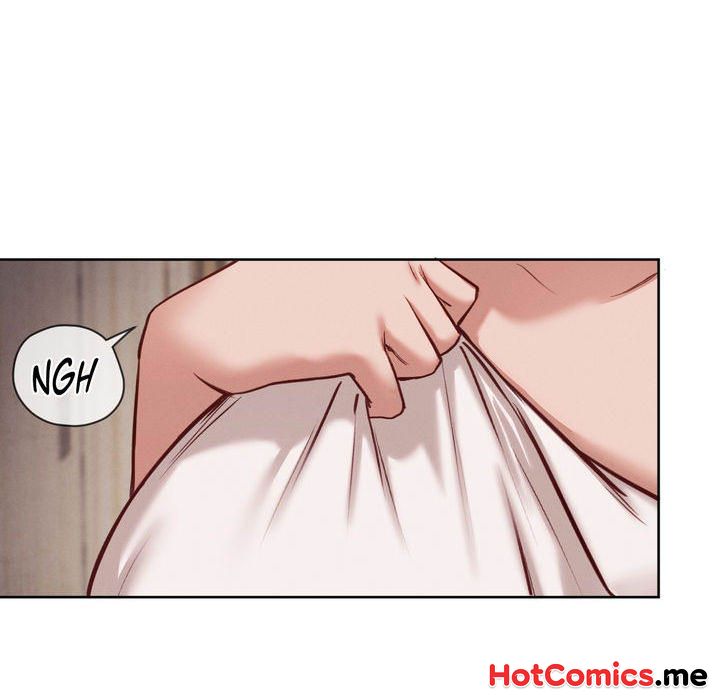 Gacha Girl Next Door - UNCENSORED - episode 46 - 26