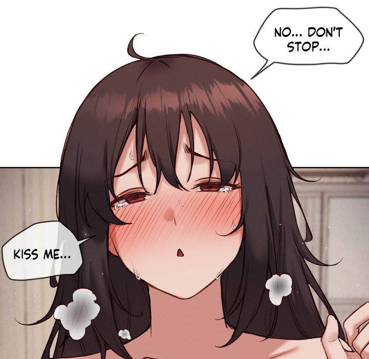 Gacha Girl Next Door - UNCENSORED - episode 46 - 27