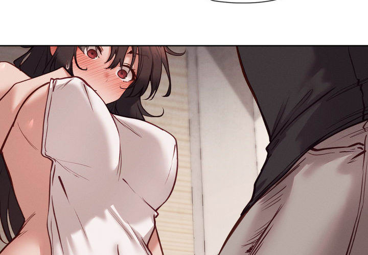 Gacha Girl Next Door - UNCENSORED - episode 46 - 1