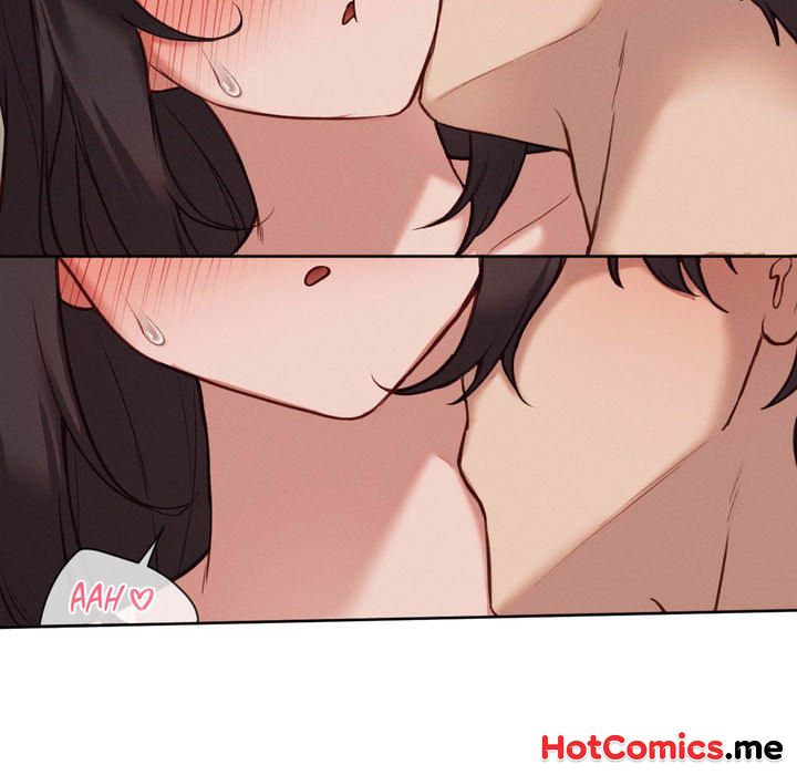 Gacha Girl Next Door - UNCENSORED - episode 46 - 31