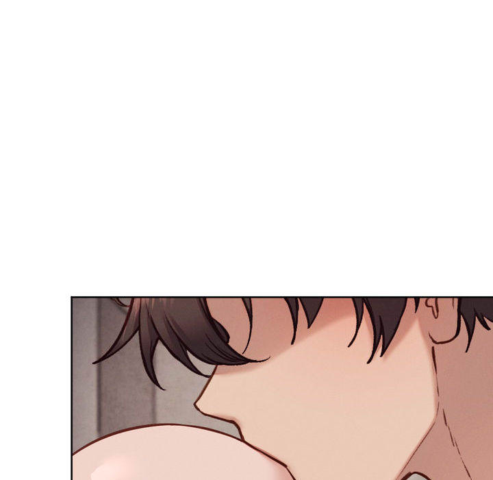 Gacha Girl Next Door - UNCENSORED - episode 46 - 34