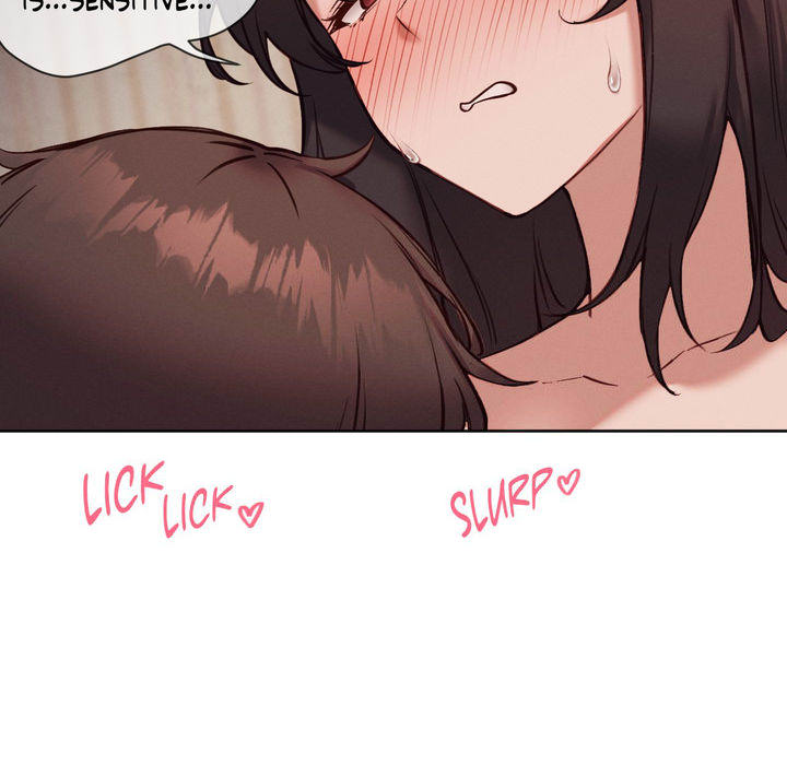 Gacha Girl Next Door - UNCENSORED - episode 46 - 37