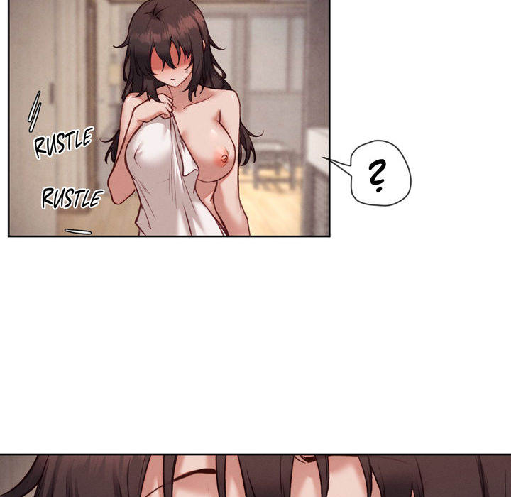 Gacha Girl Next Door - UNCENSORED - episode 46 - 43