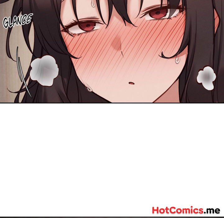 Gacha Girl Next Door - UNCENSORED - episode 46 - 44