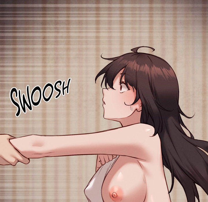 Gacha Girl Next Door - UNCENSORED - episode 46 - 45