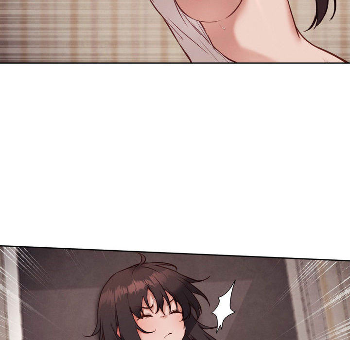 Gacha Girl Next Door - UNCENSORED - episode 46 - 46
