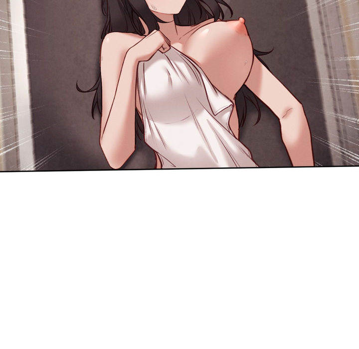 Gacha Girl Next Door - UNCENSORED - episode 46 - 47