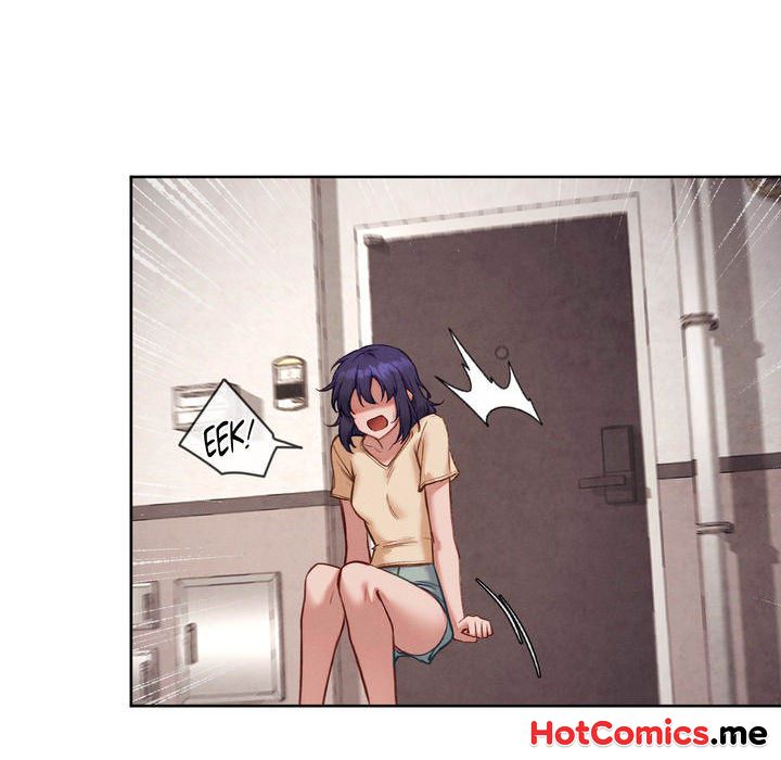 Gacha Girl Next Door - UNCENSORED - episode 46 - 49