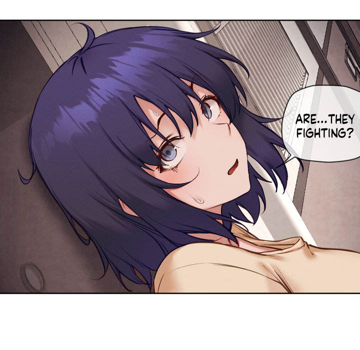 Gacha Girl Next Door - UNCENSORED - episode 46 - 51