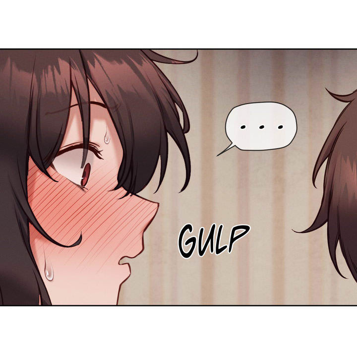 Gacha Girl Next Door - UNCENSORED - episode 46 - 55
