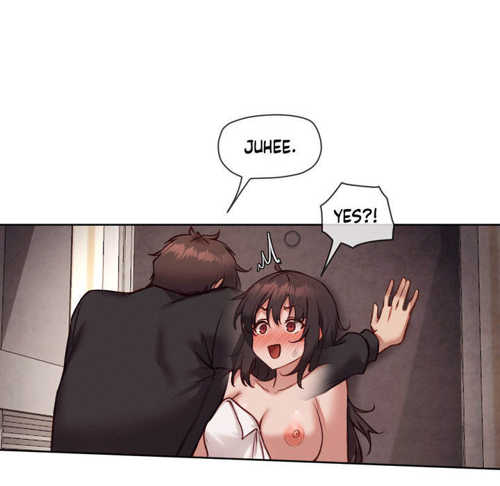 Gacha Girl Next Door - UNCENSORED - episode 46 - 56