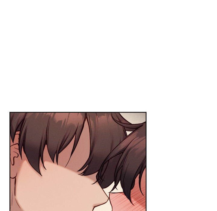 Gacha Girl Next Door - UNCENSORED - episode 46 - 57