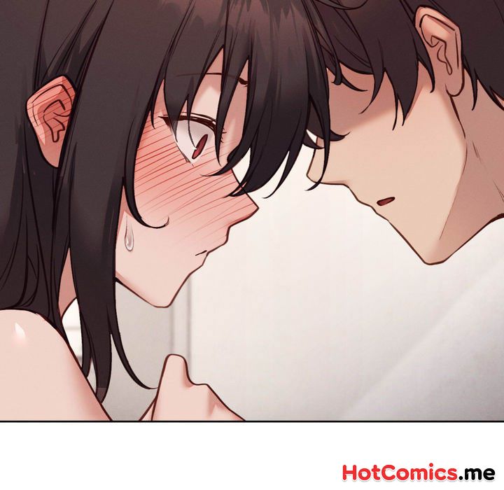 Gacha Girl Next Door - UNCENSORED - episode 46 - 4