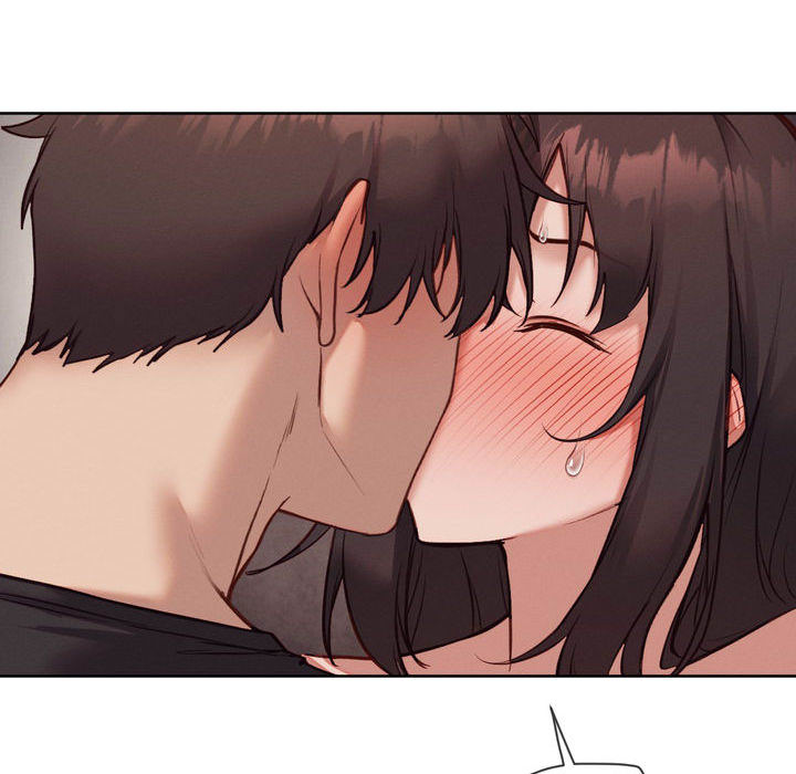 Gacha Girl Next Door - UNCENSORED - episode 46 - 59