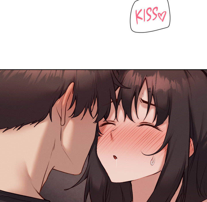 Gacha Girl Next Door - UNCENSORED - episode 46 - 60