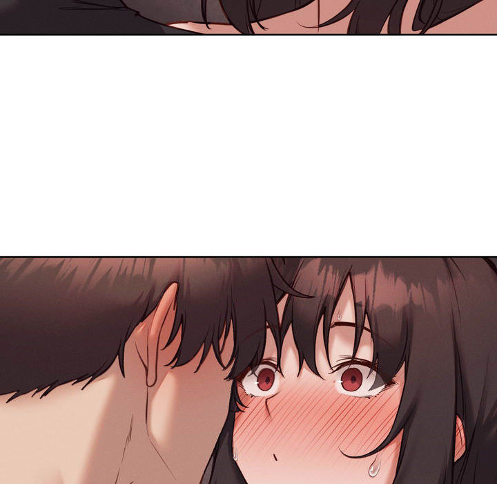 Gacha Girl Next Door - UNCENSORED - episode 46 - 61