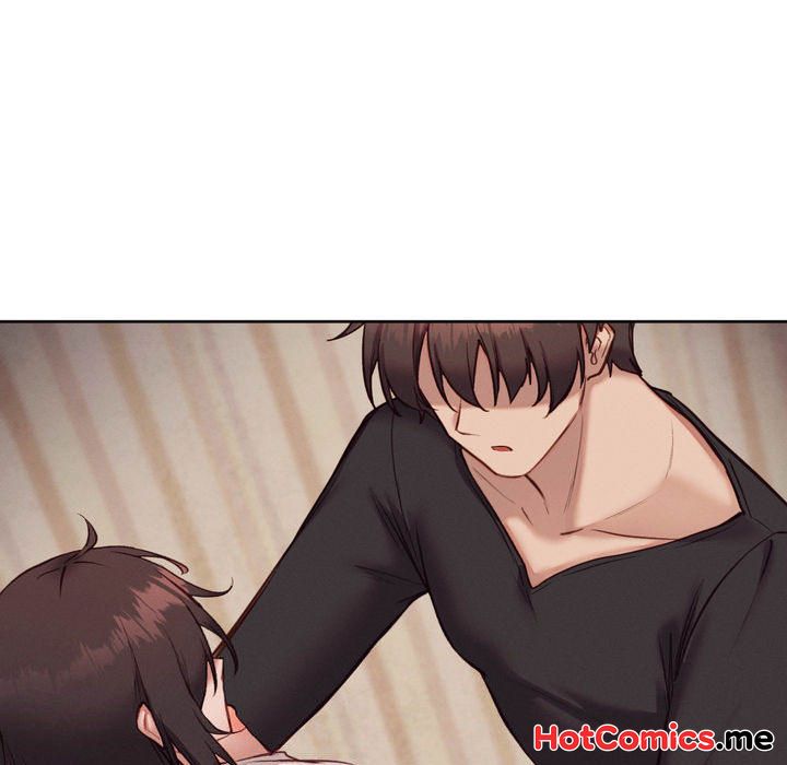 Gacha Girl Next Door - UNCENSORED - episode 46 - 63