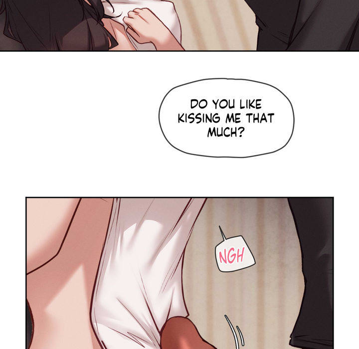 Gacha Girl Next Door - UNCENSORED - episode 46 - 64