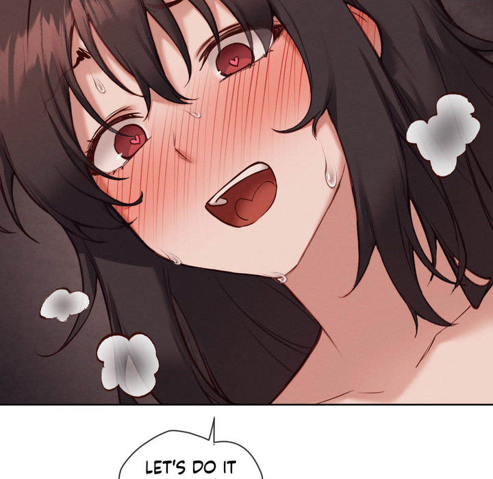 Gacha Girl Next Door - UNCENSORED - episode 46 - 69