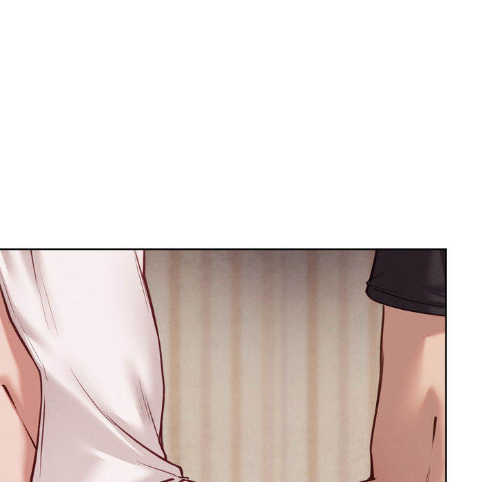 Gacha Girl Next Door - UNCENSORED - episode 46 - 71
