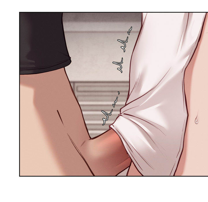 Gacha Girl Next Door - UNCENSORED - episode 46 - 74