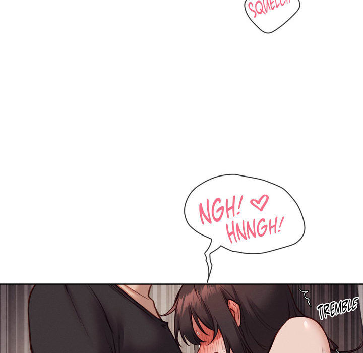 Gacha Girl Next Door - UNCENSORED - episode 46 - 79