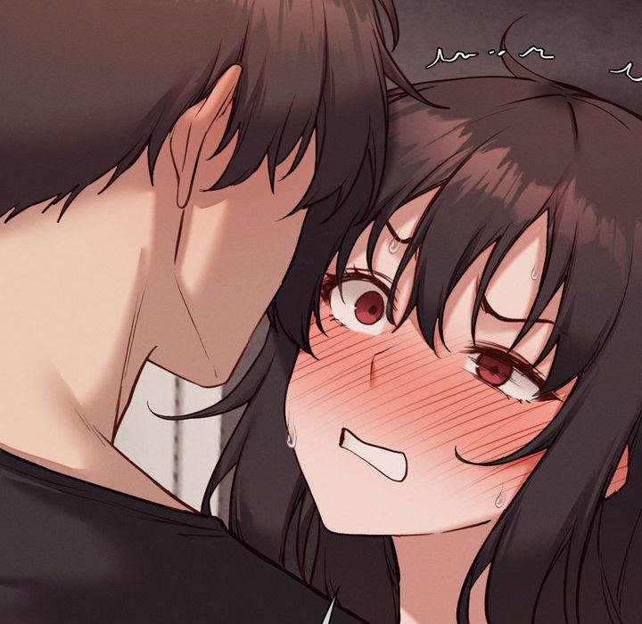 Gacha Girl Next Door - UNCENSORED - episode 46 - 84