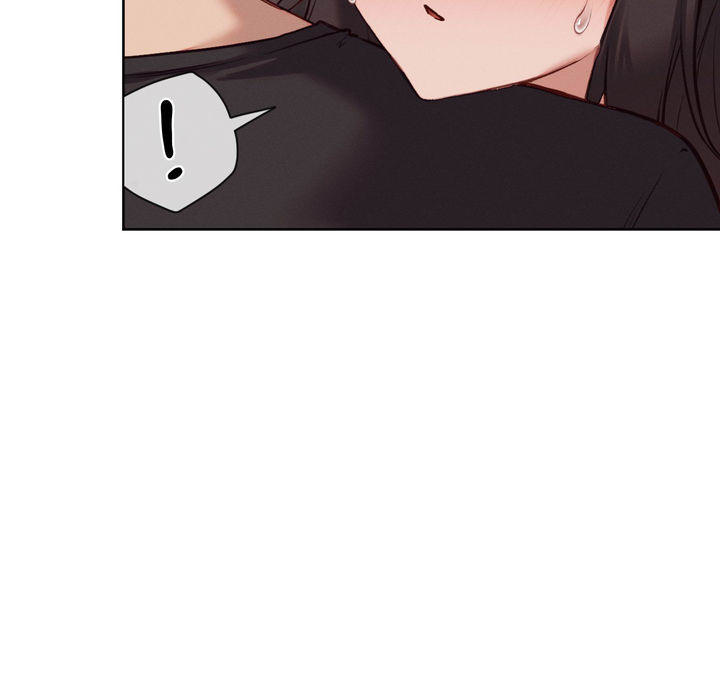 Gacha Girl Next Door - UNCENSORED - episode 46 - 87