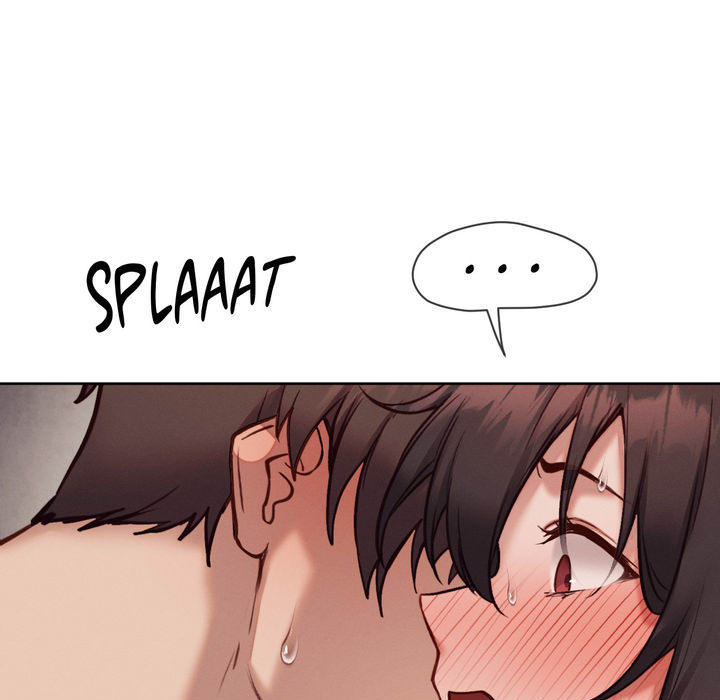 Gacha Girl Next Door - UNCENSORED - episode 46 - 89