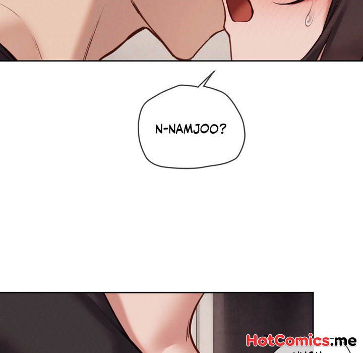 Gacha Girl Next Door - UNCENSORED - episode 46 - 90