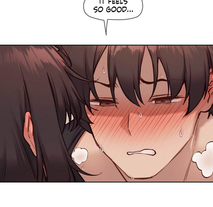 Gacha Girl Next Door - UNCENSORED - episode 46 - 92