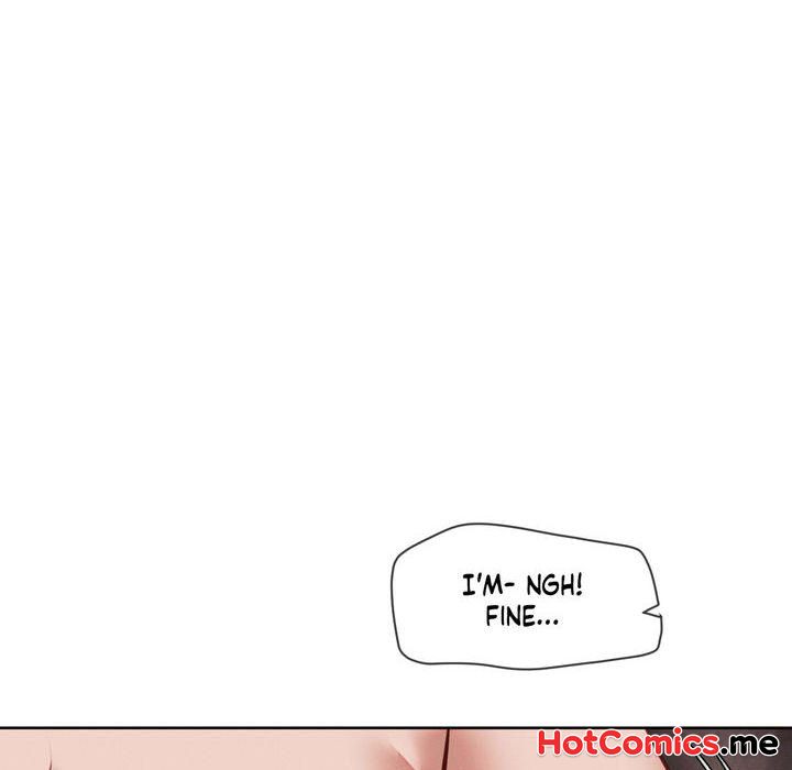 Gacha Girl Next Door - UNCENSORED - episode 47 - 13