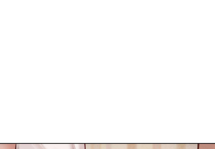 Gacha Girl Next Door - UNCENSORED - episode 47 - 0