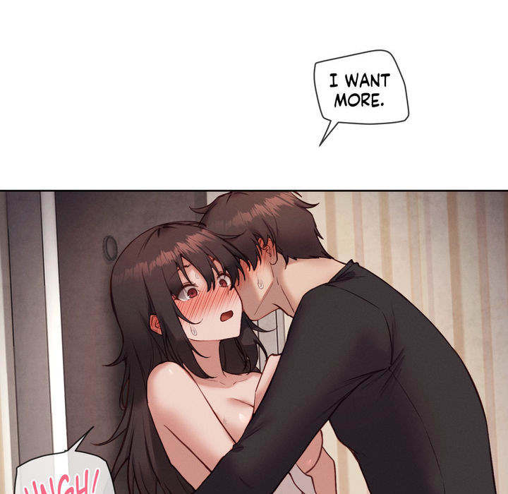 Gacha Girl Next Door - UNCENSORED - episode 47 - 19