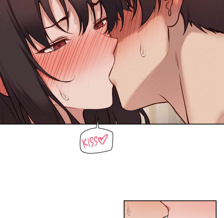 Gacha Girl Next Door - UNCENSORED - episode 47 - 21