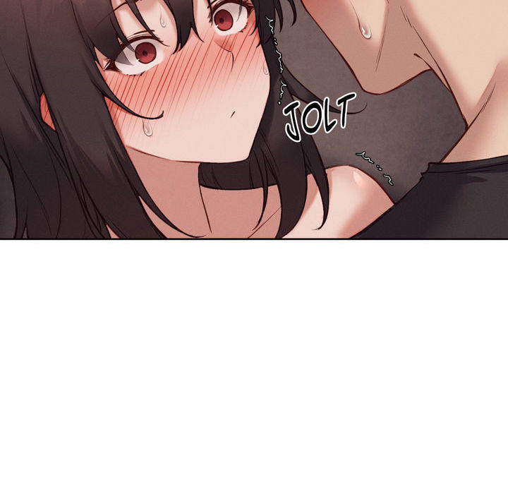 Gacha Girl Next Door - UNCENSORED - episode 47 - 25