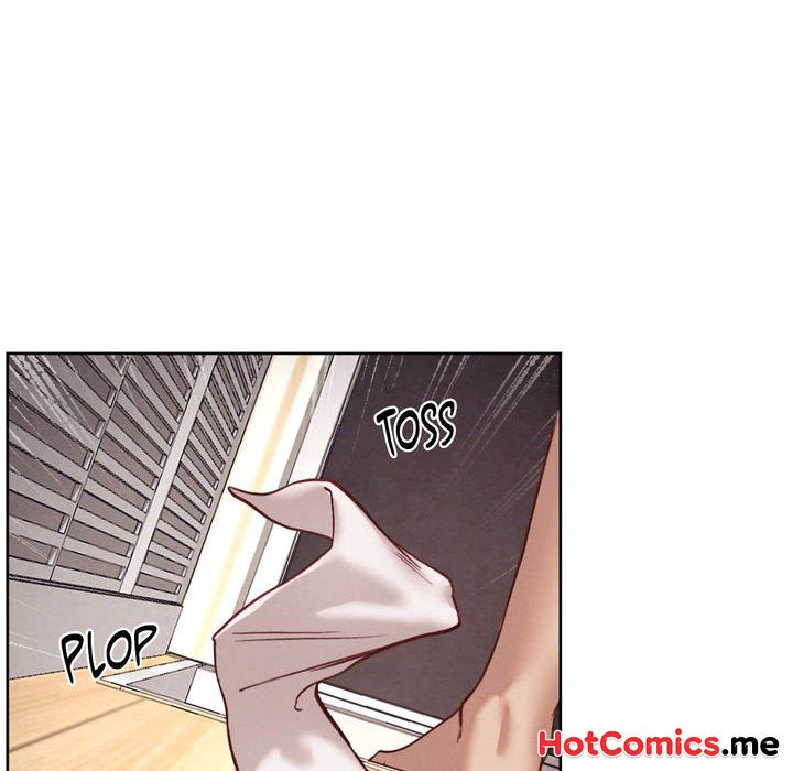 Gacha Girl Next Door - UNCENSORED - episode 47 - 36