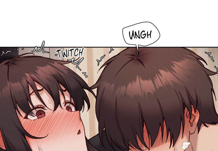 Gacha Girl Next Door - UNCENSORED - episode 47 - 2