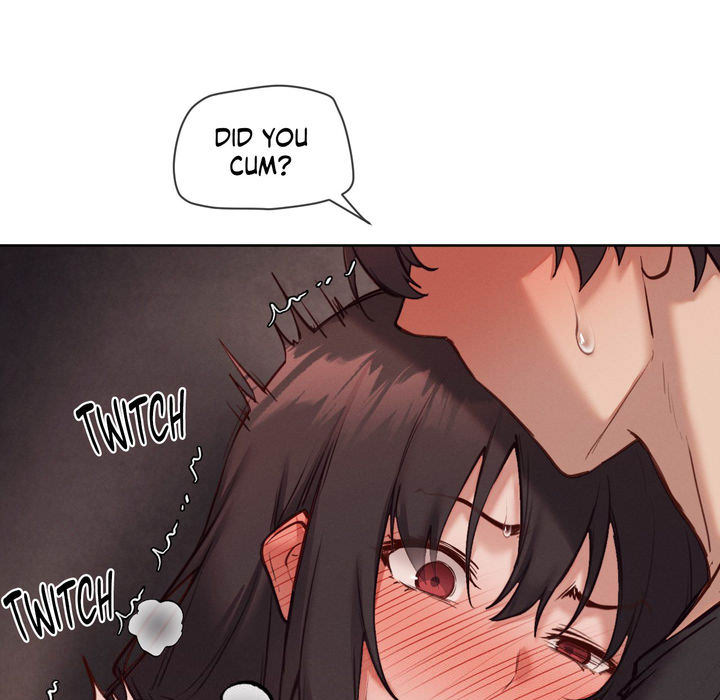 Gacha Girl Next Door - UNCENSORED - episode 47 - 40