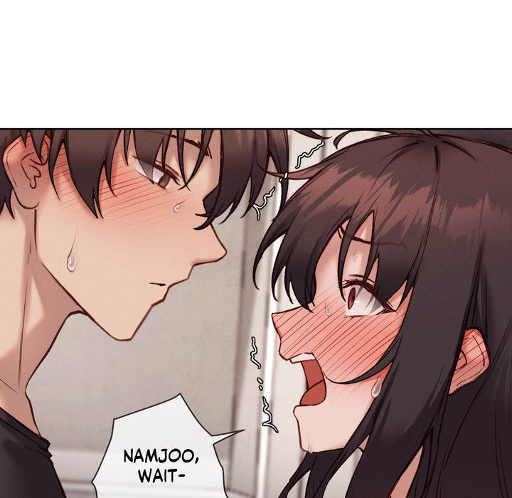 Gacha Girl Next Door - UNCENSORED - episode 47 - 44