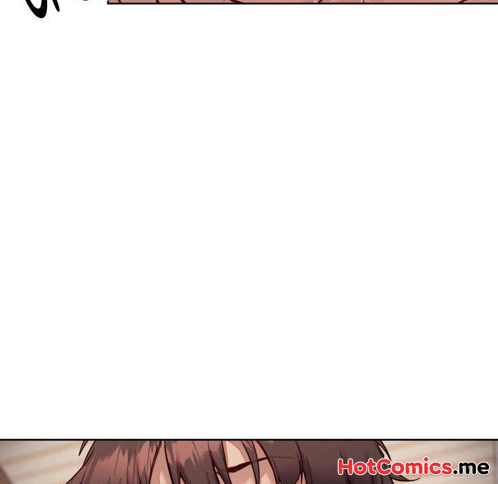 Gacha Girl Next Door - UNCENSORED - episode 47 - 46