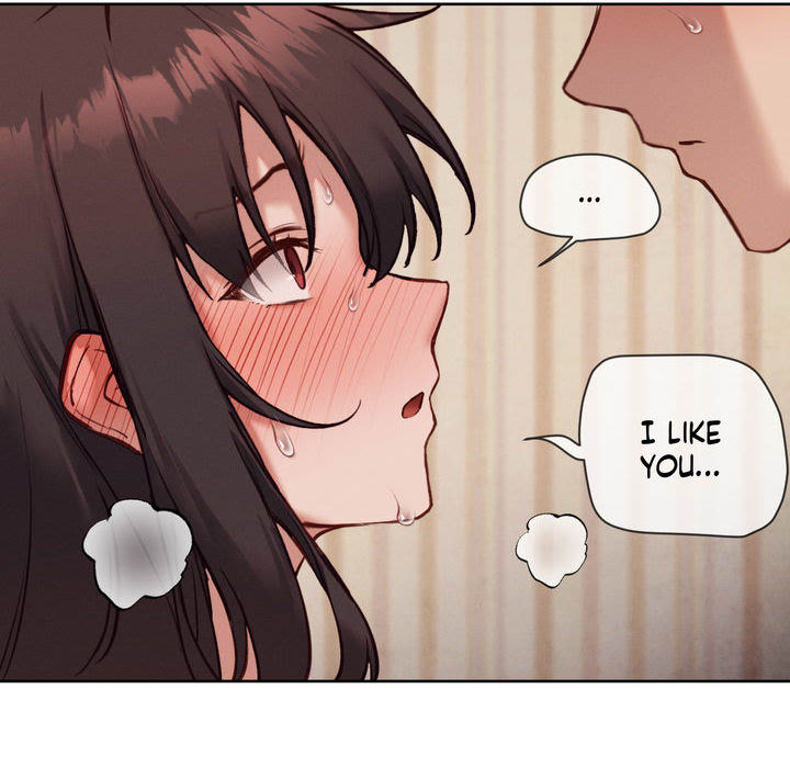 Gacha Girl Next Door - UNCENSORED - episode 47 - 48
