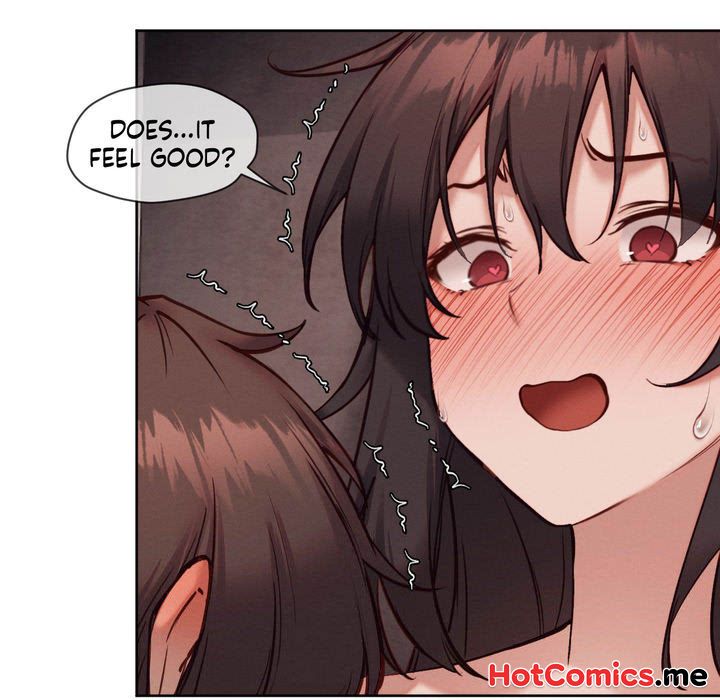 Gacha Girl Next Door - UNCENSORED - episode 47 - 4