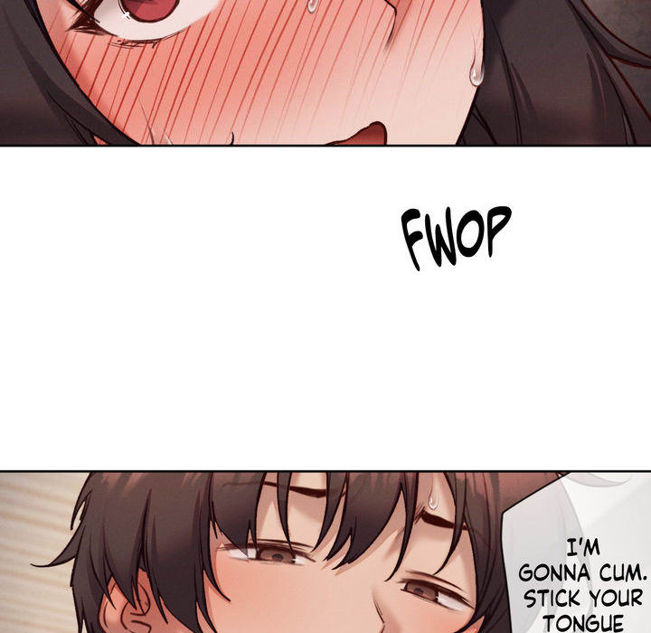 Gacha Girl Next Door - UNCENSORED - episode 47 - 68