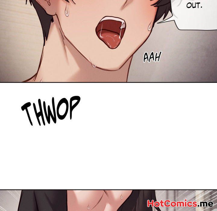 Gacha Girl Next Door - UNCENSORED - episode 47 - 69