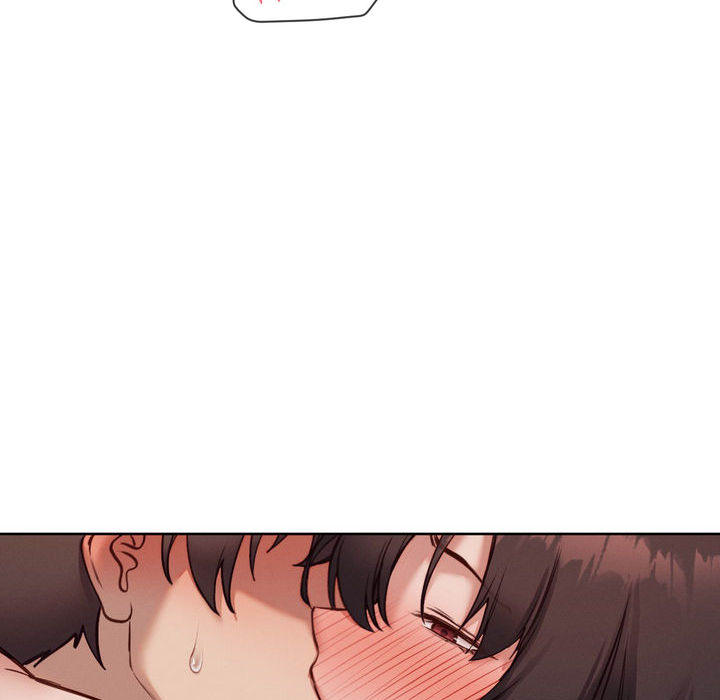 Gacha Girl Next Door - UNCENSORED - episode 47 - 71