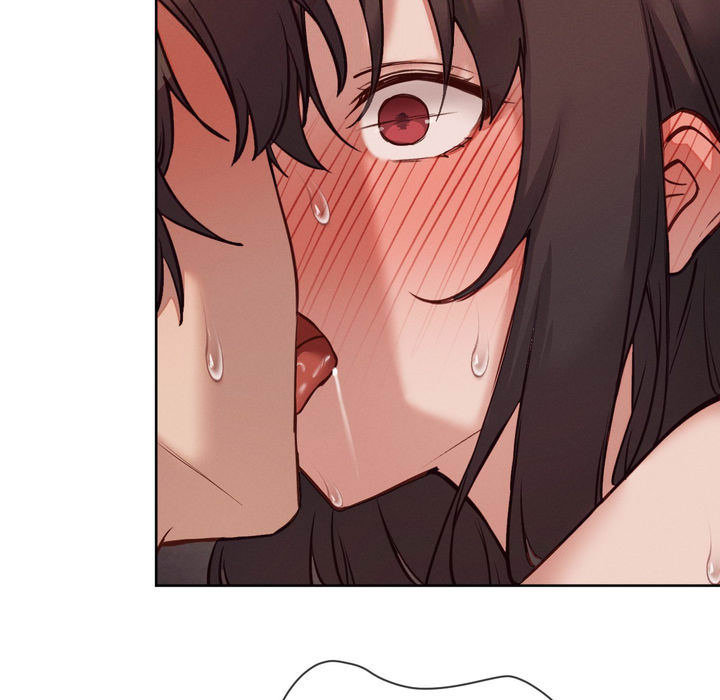 Gacha Girl Next Door - UNCENSORED - episode 47 - 77