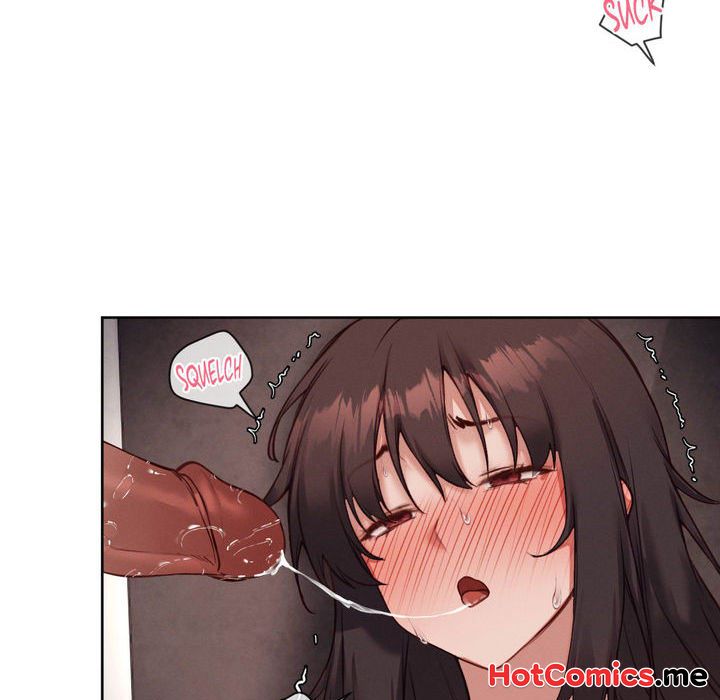 Gacha Girl Next Door - UNCENSORED - episode 47 - 93