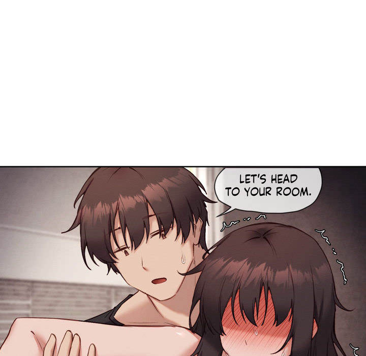 Gacha Girl Next Door - UNCENSORED - episode 47 - 97