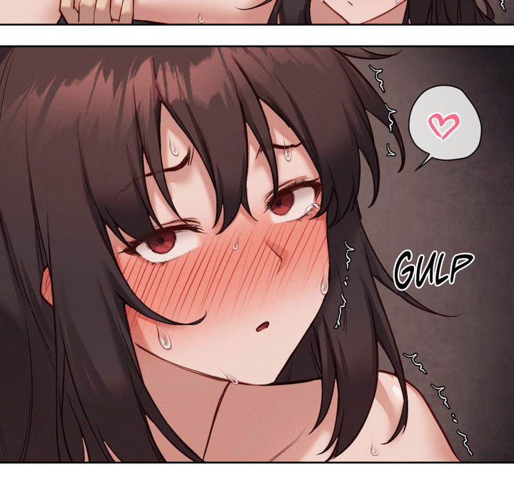 Gacha Girl Next Door - UNCENSORED - episode 47 - 98